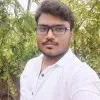 Gokul Kannan