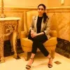 Saman Khan