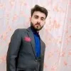 Zeeshan Nawaz