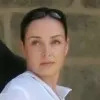 Olga Gritsanyuk