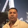 Mohammad Rubel