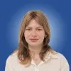 Alice Gittins