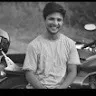 Vikas Singh