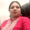 Chada Sree Lalitha chada