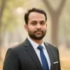 Md Rezaul Karim