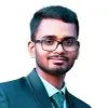 RNaveen Kumar