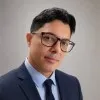 Jeysson Rivera Barandica