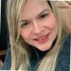 Maried Rangel