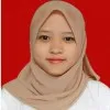 Mega Dwi Yunita