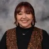 Alicia Dominguez