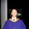 Ryan Mok