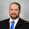 Christopher Caldwell