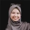 Inas Fahira