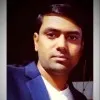 Mithun Sen