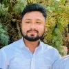 Bharat Purohit