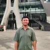 Rio Andika