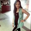 kamini jain