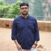 Ajay Kumar