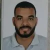Muhammed Donia