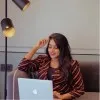 Khushi Pillai