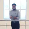 Devang Agarwal