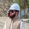 Muhammad Anees Tareen