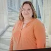 Patty Powell