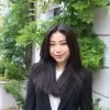 Alyssa Zhang