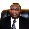 Oyetunde Asunmo