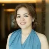 Bernadine Anne Nañawa