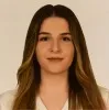 Nesrin Solak