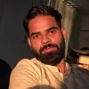 Prabhat Mishra