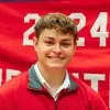 Ryan Russo
