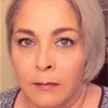 Jennifer Bridenstine