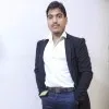 DINANATH VERMA