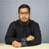 Yasin Ahmed