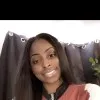 Charlisa Rodgers