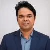 Sumedh Dongare