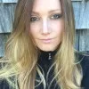 Rachael Hunt