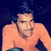 Suresh Sahu