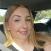 Chelsea Dearing
