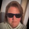 Christine Rowe