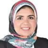 Heba Sadek