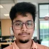 Abhijeet Khan