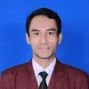 Kristian Reformis