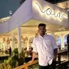 Nilesh Kumar
