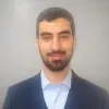 Bourchachene Saad eddin