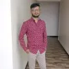 Vinod Kumar KAVURI