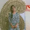 Varshini selvakumar