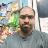 Sajith Kumar